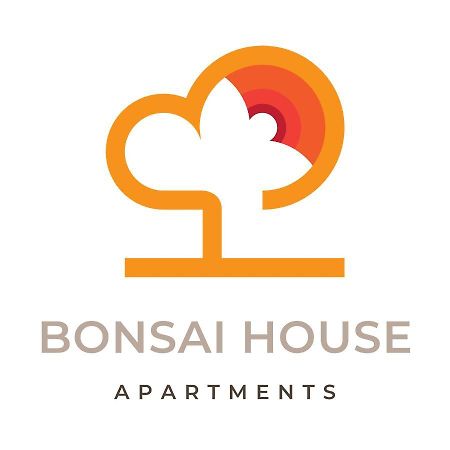 Bonsai House Apartment Portoroz Bagian luar foto