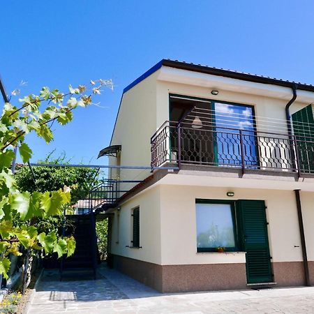 Bonsai House Apartment Portoroz Bagian luar foto